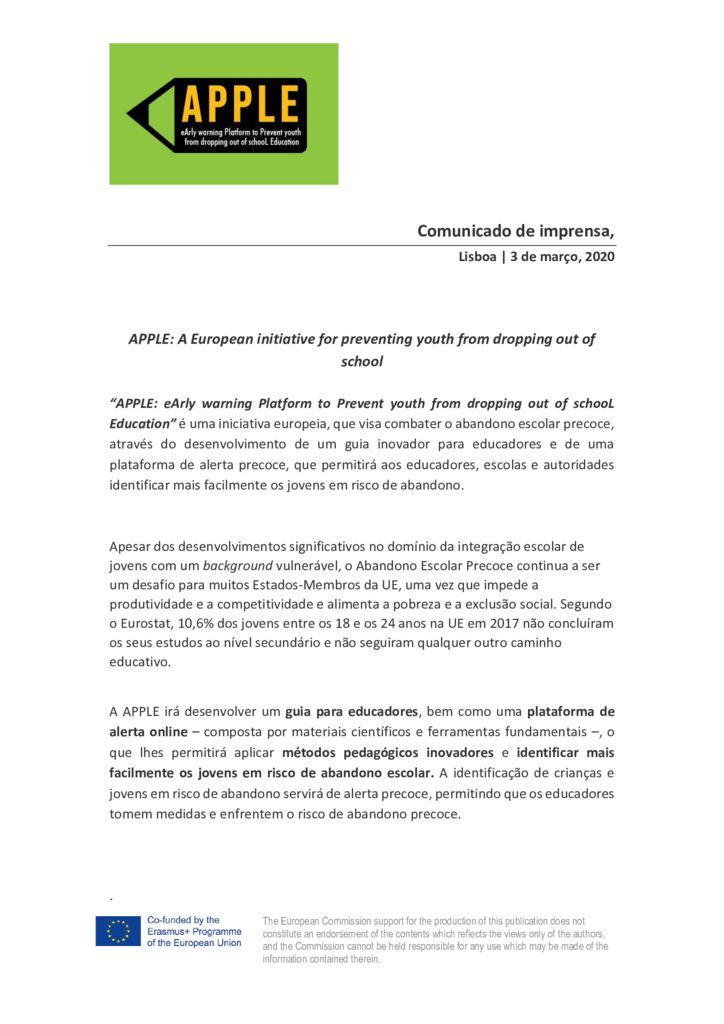 thumbnail of 1st Press Release_APPLE_vf PT Aproximar