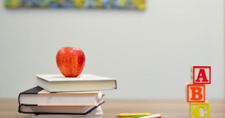 Read more about the article Ενημερωτικό φυλλάδιο